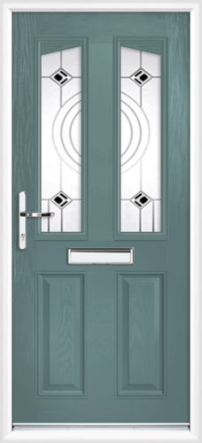 Wiltshire black bellini